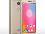 Lenovo K6 Power launched