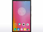 Lenovo K6 Power launched