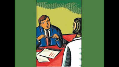 Indore couples are opting for premarital counselling