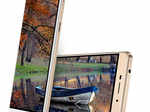 Coolpad Note 3S, Mega 3 smartphones launched
