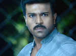 Dhruva