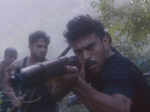 Dhruva