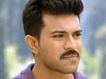 Dhruva