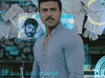 Dhruva