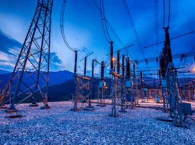 Uttarakhand overcomes power evacuation problems, a sub-station at a time
