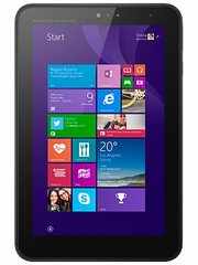 Hp Pro Tablet 608 G1 Price In India Full Specifications 9th Mar 21 At Gadgets Now