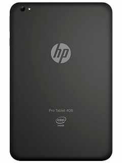 Hp Pro Tablet 408 G1 Price In India Full Specifications 10th Mar 21 At Gadgets Now