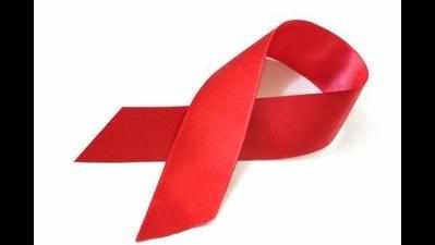 HIV awareness drives hit as 8 of 9 NGOs shut down
