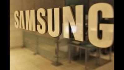 Samsung’s Rs 78 lakh is top offer, MS picks 5 at Powai on Day 1