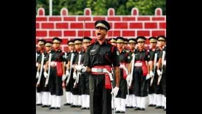 Armed Forces Medical College awaits DNA profile certifier