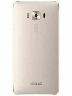 Asus Zenfone 3 Deluxe 256gb Price In India Full Specifications 9th Jul 2021 At Gadgets Now