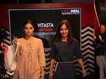 Vogue India Fashion Fund: Fashion Show