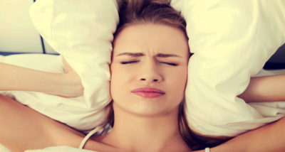 5 things you did not know about migraine