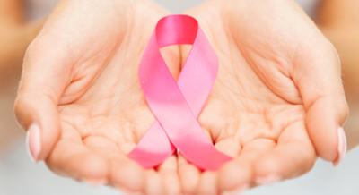 Being abreast with breast cancer