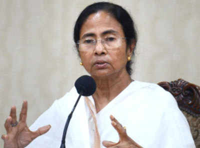 Army proves Mamata wrong, releases letters sent to Bengal govt