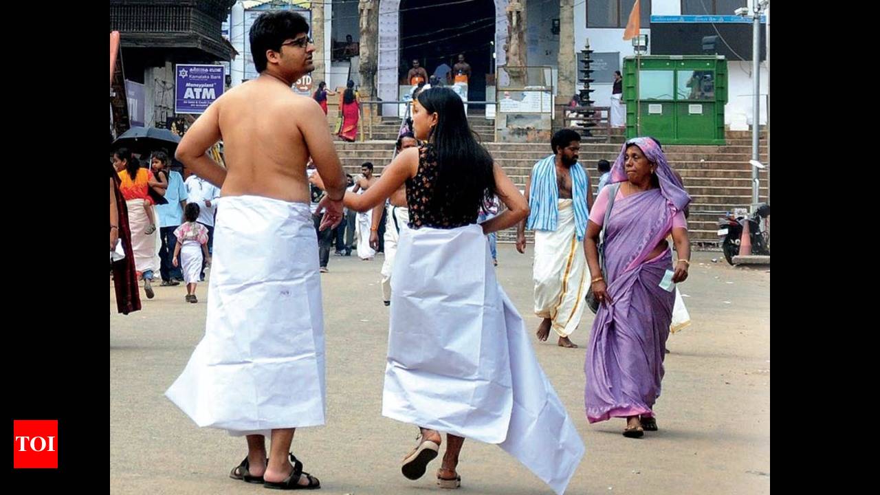 Shree Padmanabhaswamy Temple and the Mystery of Vault B