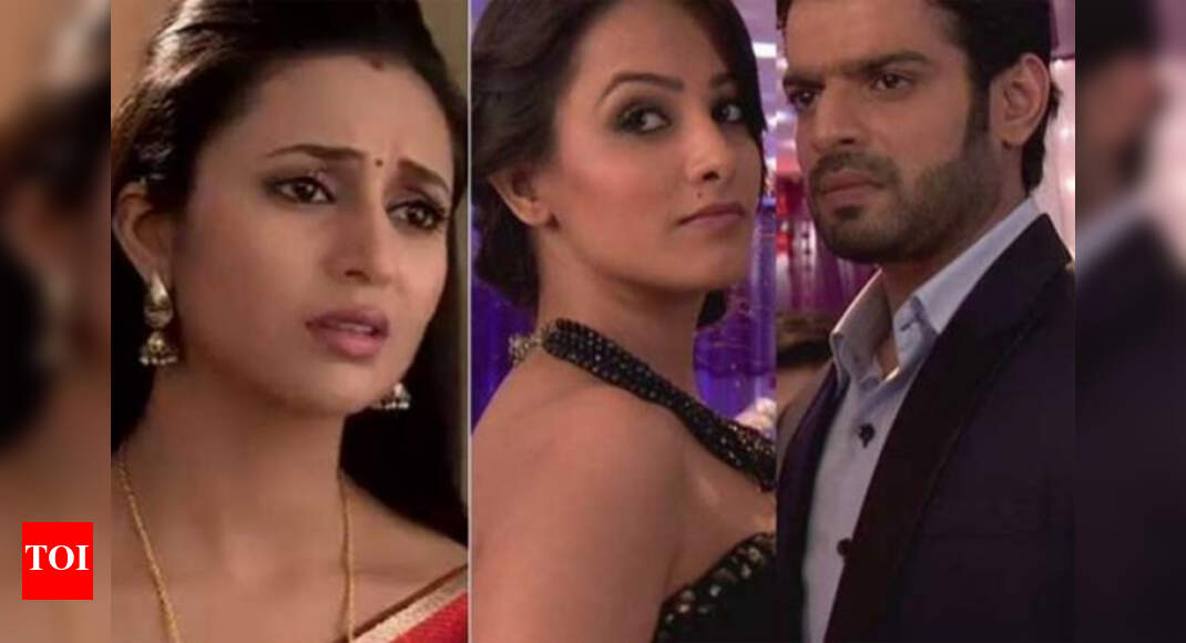 yeh hai mohabbatein 2nd september 2016 yeh hai mohabbatein 2nd september 2016