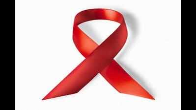 Vadodara- based University observes World Aids Day