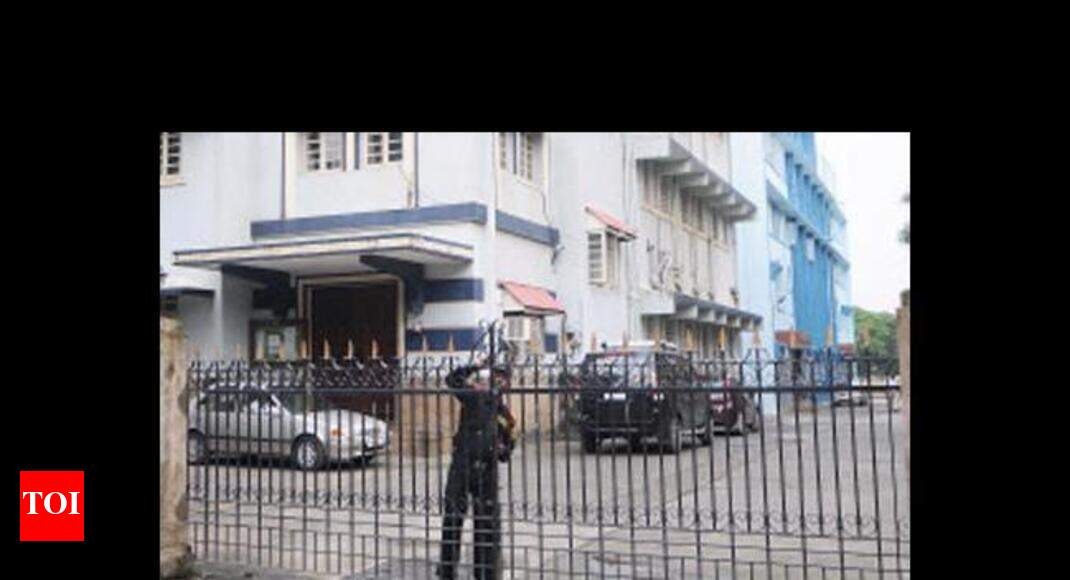 Municipal Corporation Act Housing Societies Flout Norms Install Gates Ludhiana News Times Of India