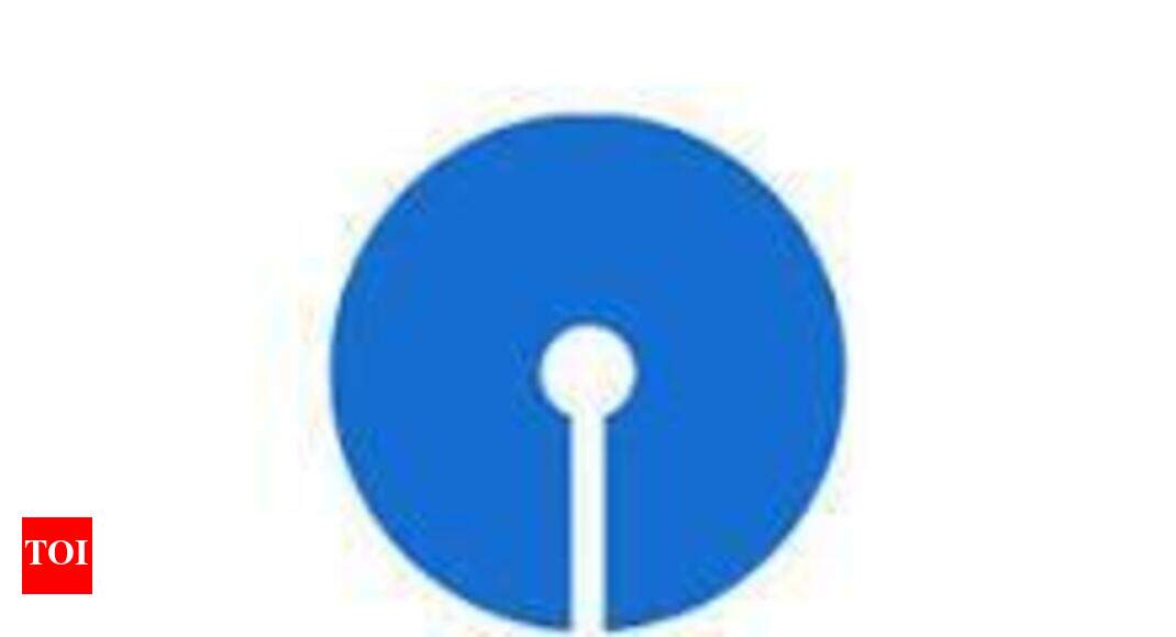 Sbi forex branches in hyderabad