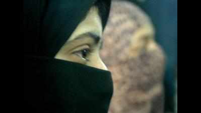 Now, helpline for women on Islamic law