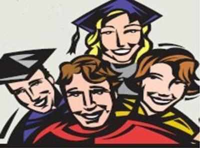 Crore-plus offers pour in at IIT-Kharagpur