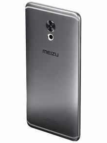 Meizu pro 6 plus 128gb price