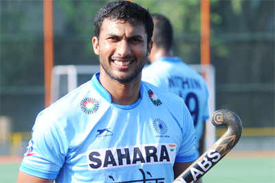 Raghunath all praise for Hockey India and Oltmans