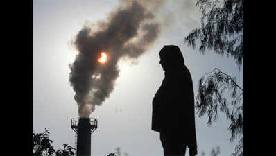 SC approves pollution code for Delhi-NCR