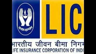 Mumbai: Man buys LIC's costliest policy for Rs 50 crore premium