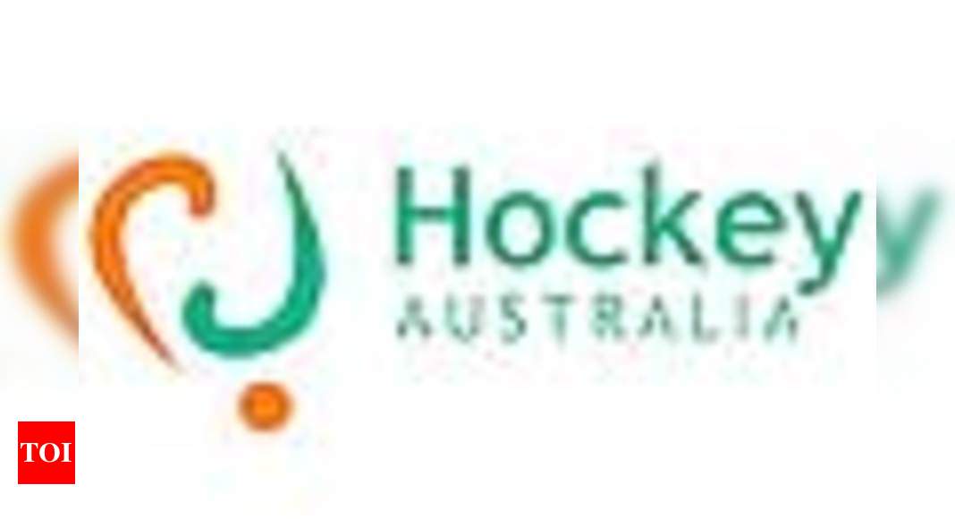 hockey-world-cup-australia-committed-to-hockey-world-cup-despite-pune