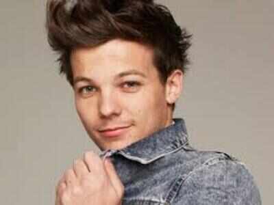 Louis Tomlinson set to become solo artist