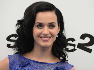 Katy Perry hints at new album release date | undefined Movie News ...