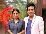 MasterChef India Season 5