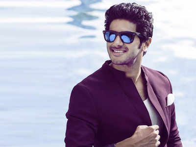 I get to learn every time I work with legends: Dulquer