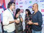 Litfest Mumbai 2016