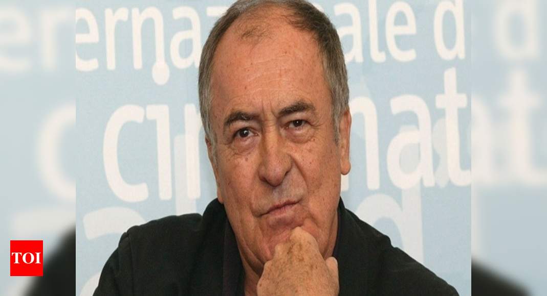 Celebs slam Bernardo Bertolucci for shooting non-consensual rape scene ...