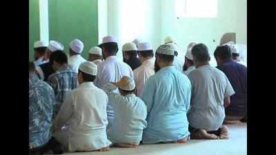 'Bangladeshi' tag haunts Muslims in Darrang chars