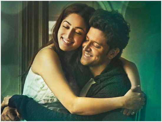 Hrithik Roshan shifts release date for ‘Kaabil’