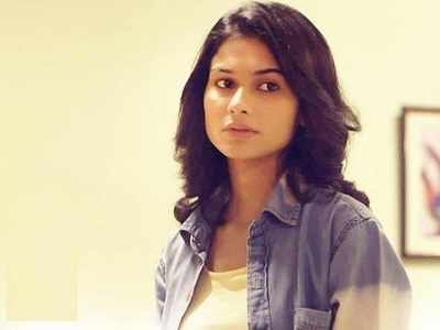 Aneri Vajani gets slammed for her role in 'Beyhadh'