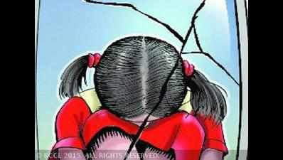 Four minor girls employed in Coimbatore textile mill rescued