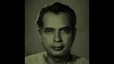 Street where film legend Bimal Roy lived to be named after him