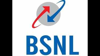 BSNL broadband in over 1,300 schools