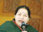 Jayalalithaa suffers cardiac arrest