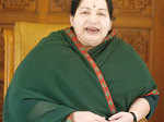 Jayalalithaa suffers cardiac arrest