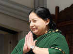 Jayalalithaa suffers cardiac arrest