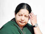 Jayalalithaa suffers cardiac arrest