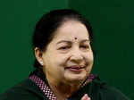 Jayalalithaa suffers cardiac arrest