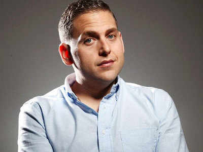 Jonah Hill involved in car crash in Los Angeles