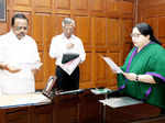 Jayalalithaa